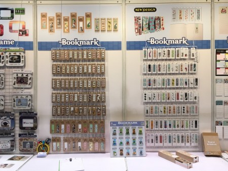 MÉGA SHOW de Hong Kong 2016, PARTIE 2 (06)